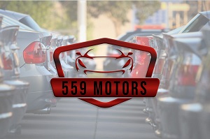 559 Motors LLC